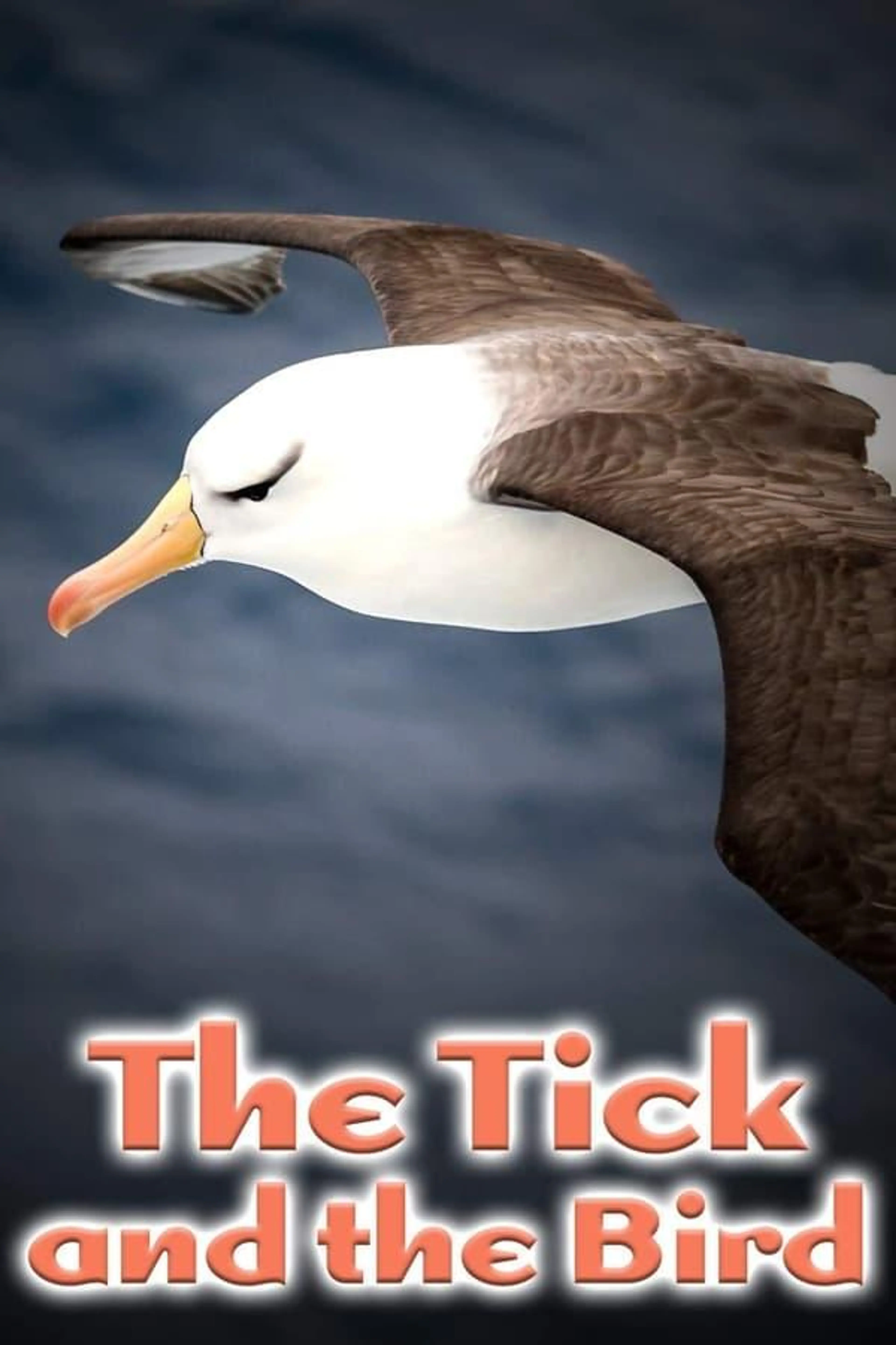 The Tick and the Bird