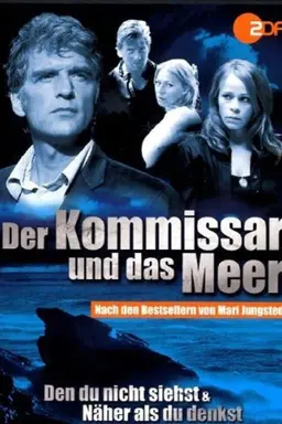 Der Kommissar und das Meer Season 1