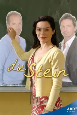 Die Stein Season 2