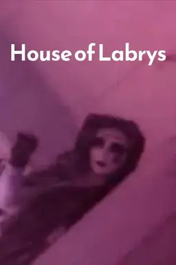 House of Labrys