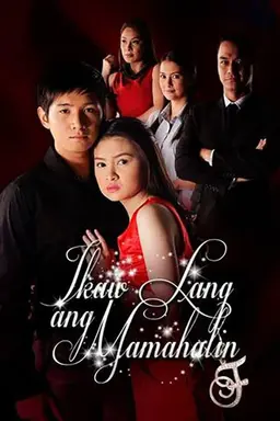 Ikaw Lang ang Mamahalin Season 1