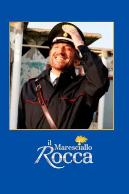 Il maresciallo Rocca Season 5