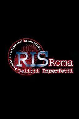 R.I.S. Roma – Delitti imperfetti Season 2