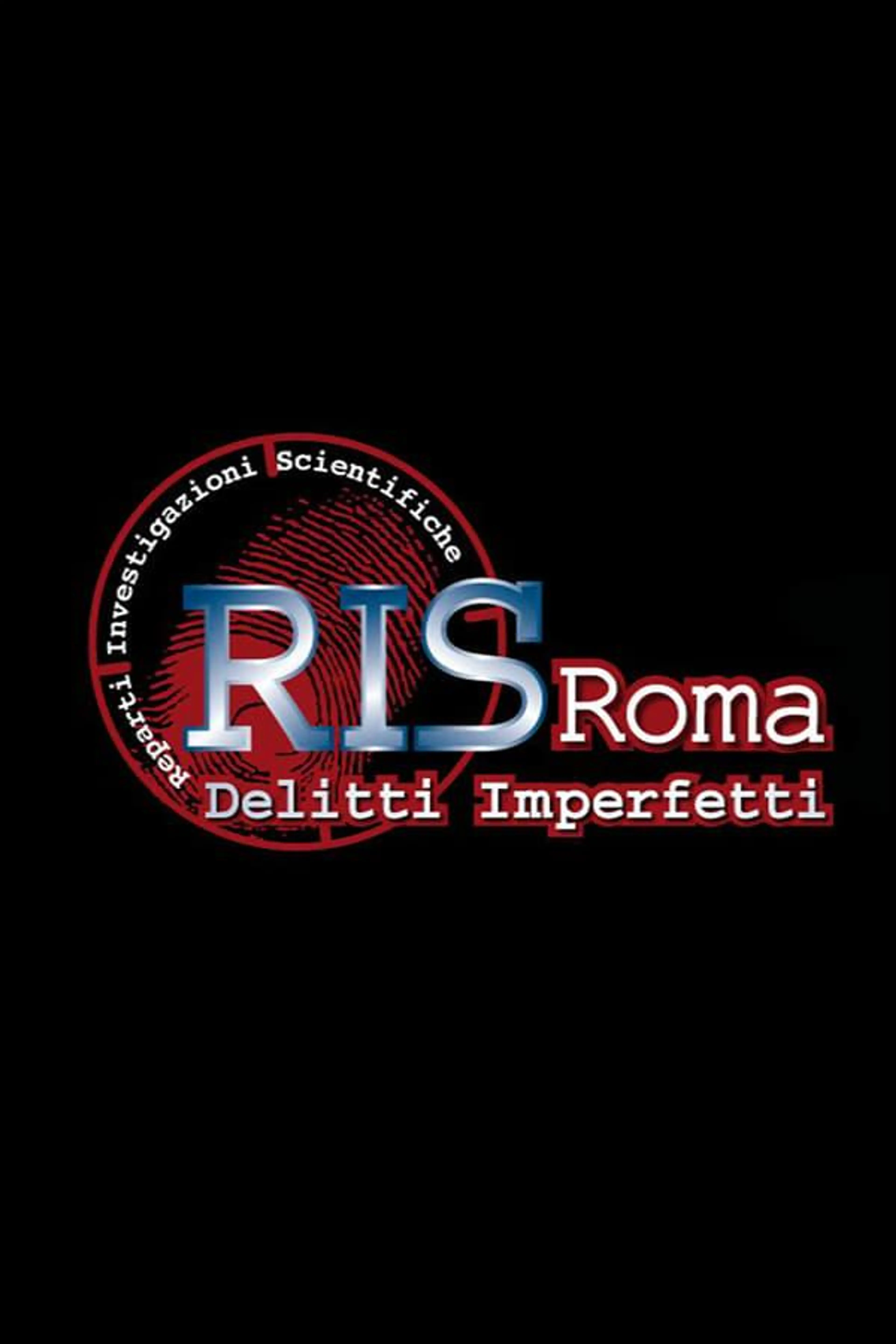 R.I.S. Roma – Delitti imperfetti Season 2