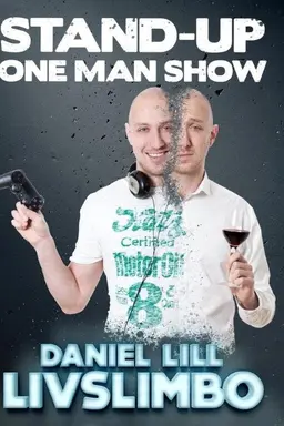 Daniel Lill: Livslimbo