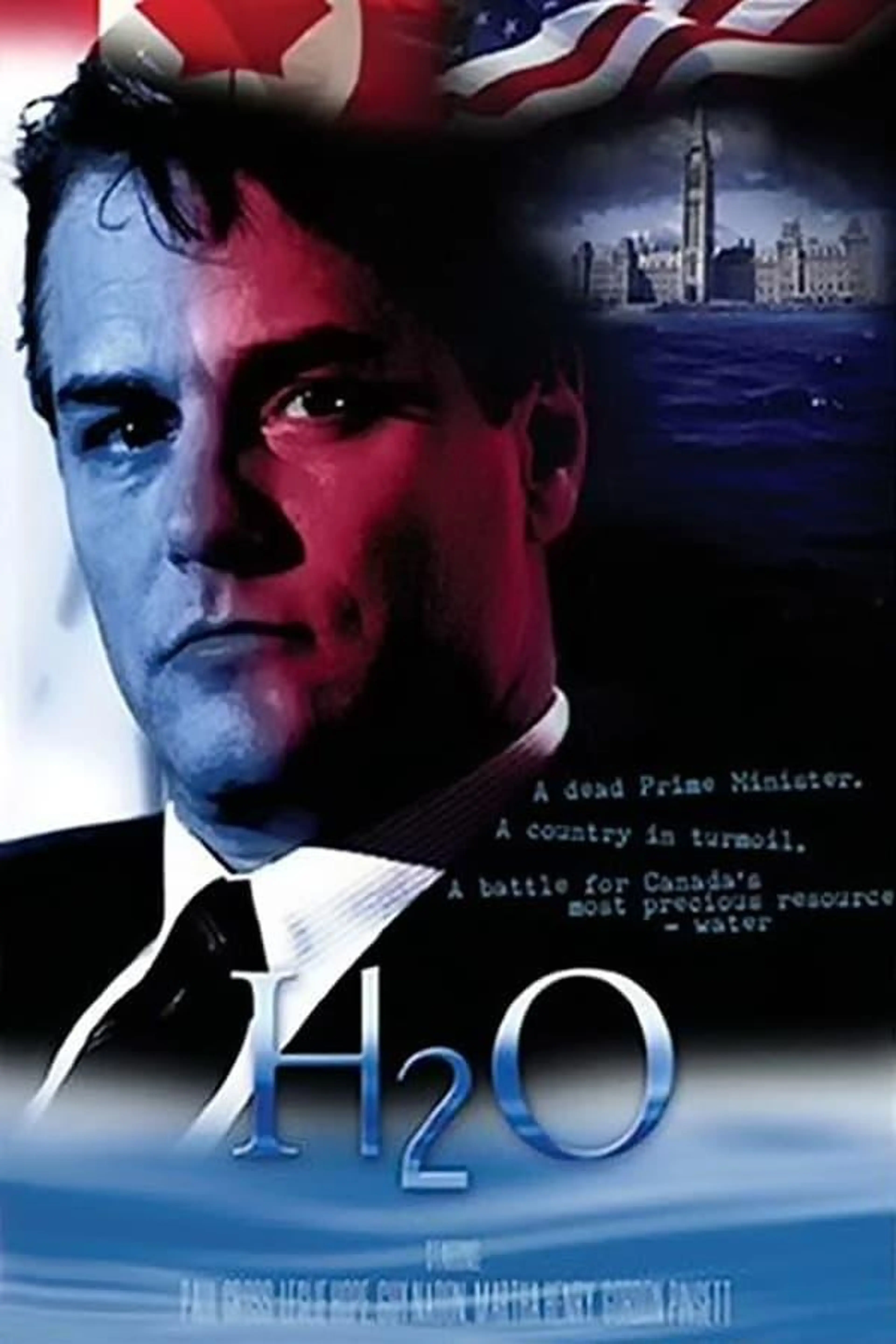 H2O Mini-series