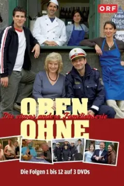 Oben ohne Specials