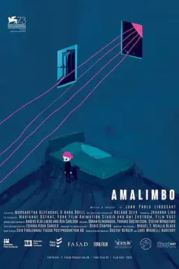 Amalimbo