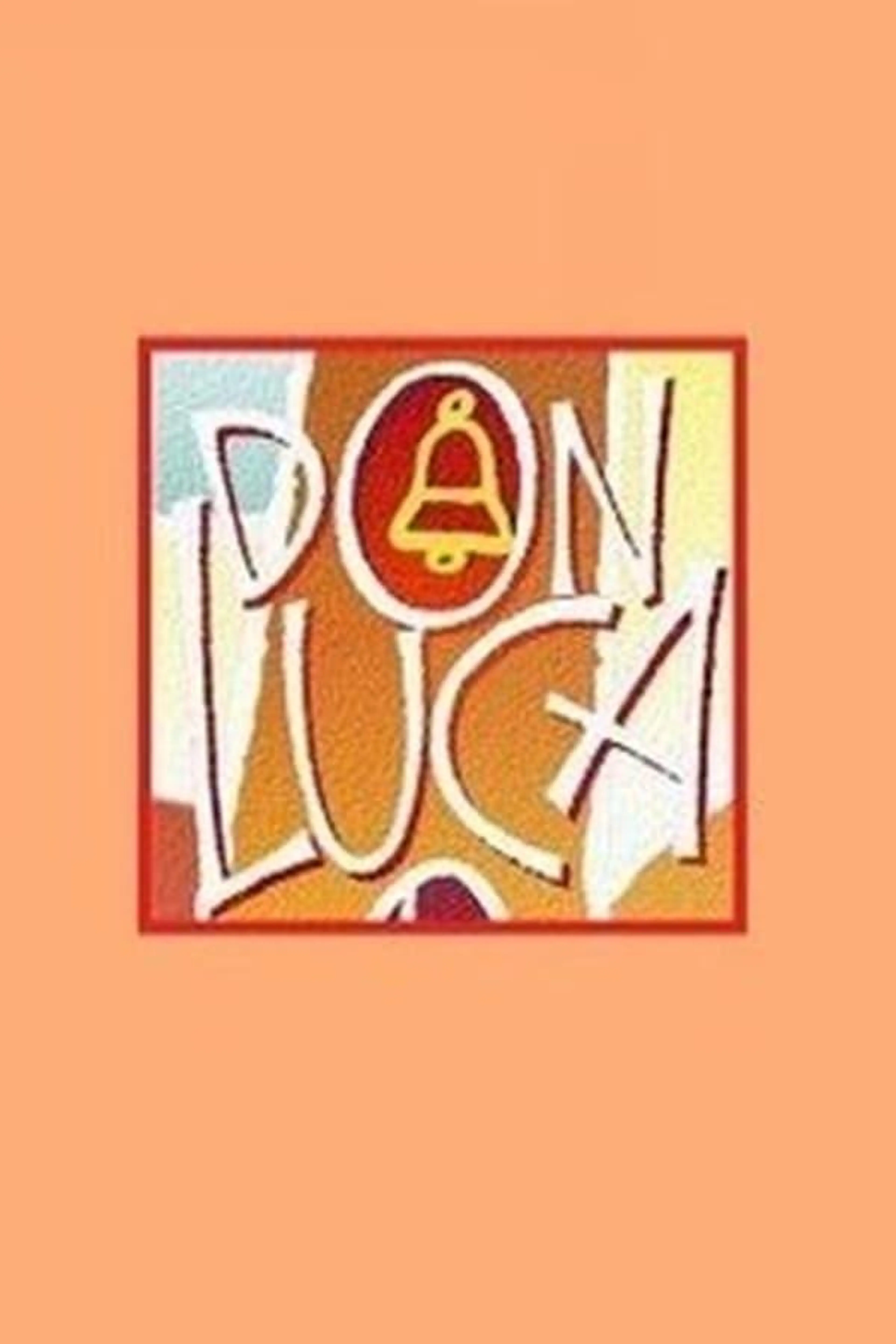 Don Luca Season 2