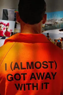 I (Almost) Got Away With It Season 1