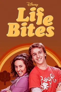 Life Bites Season 3