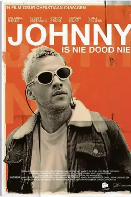 Johnny is not Dead
