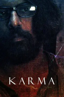 Karma