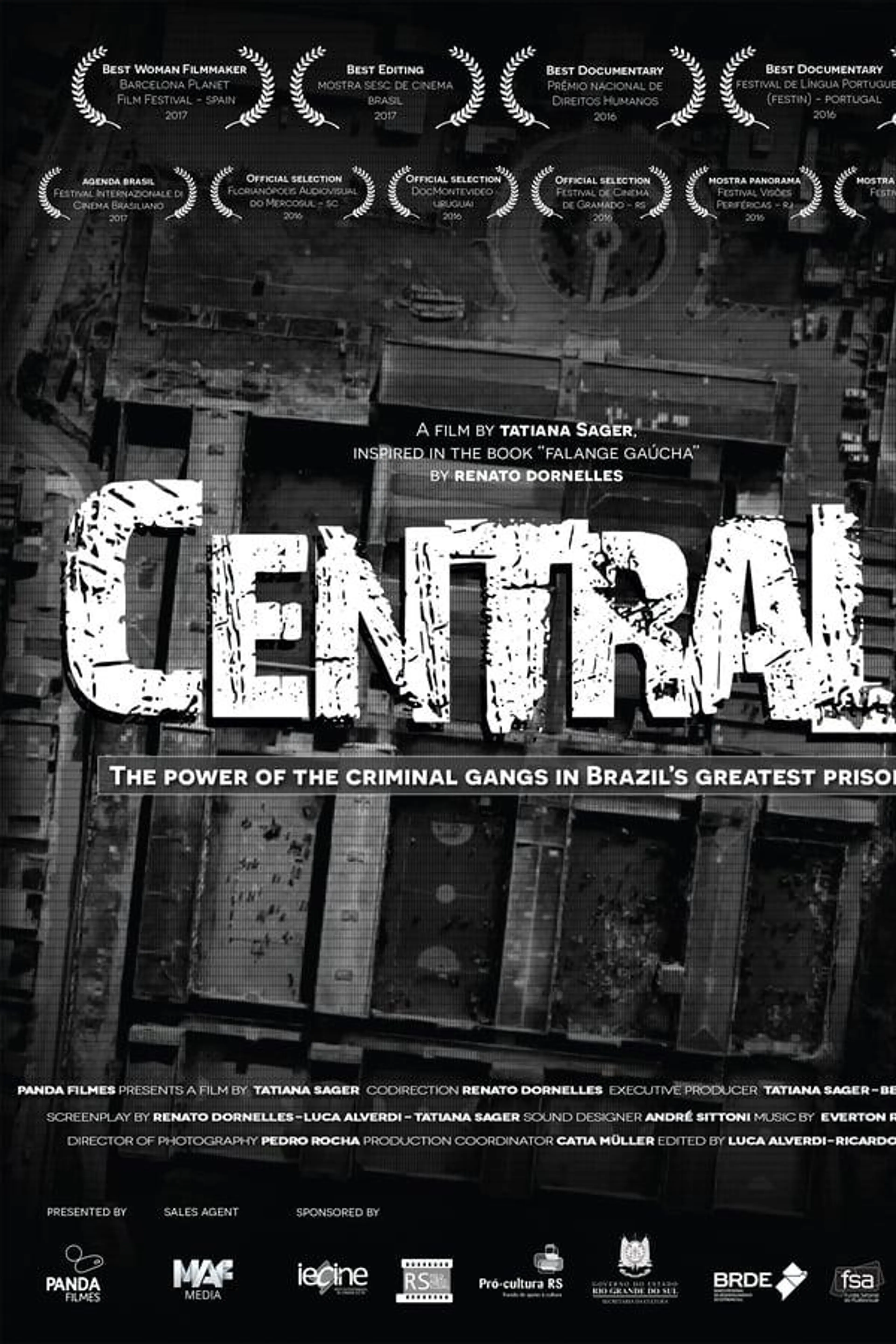 Central