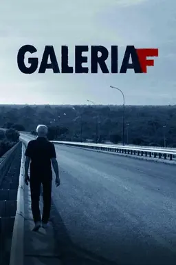 Galeria F
