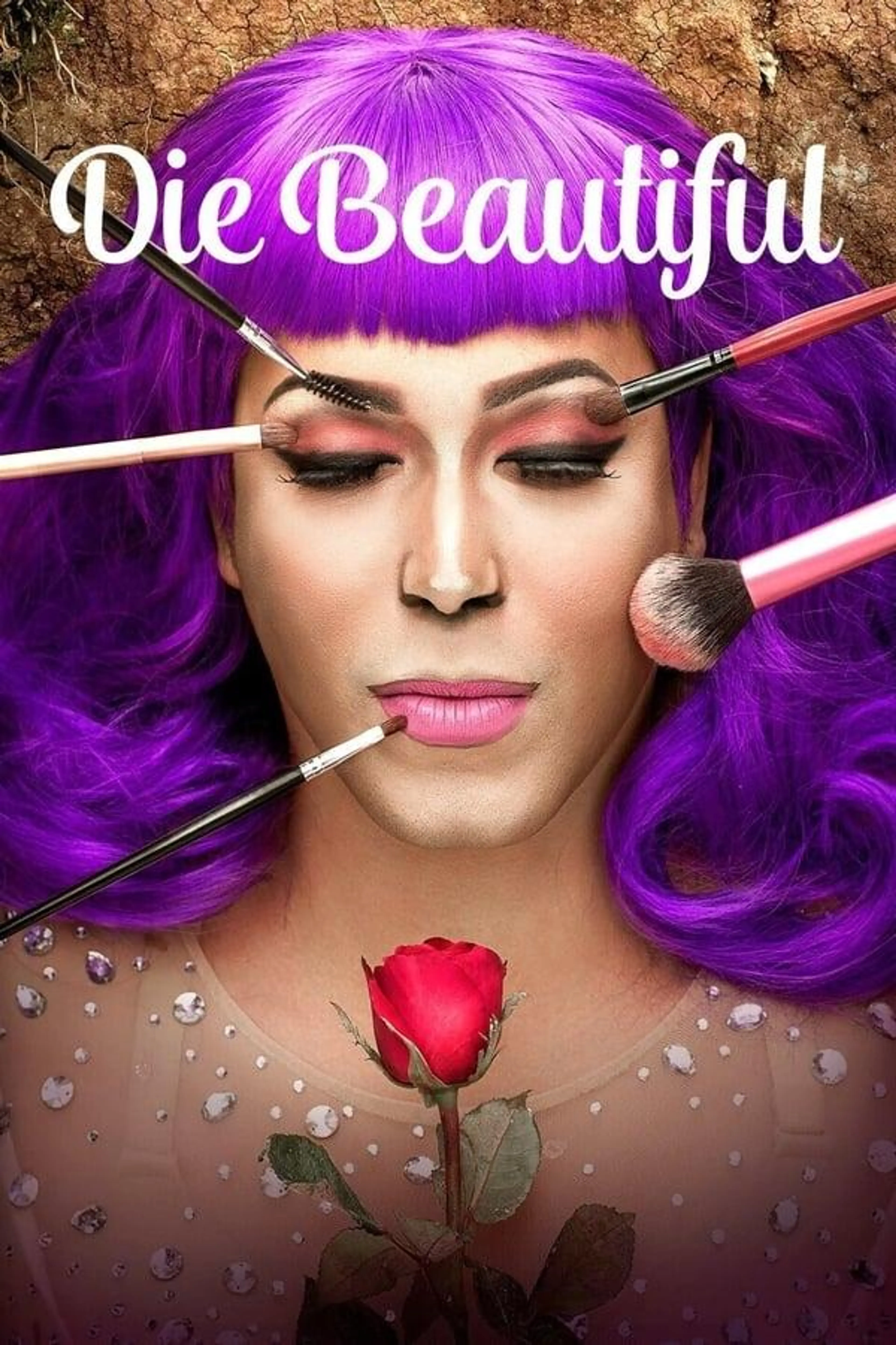 Die Beautiful