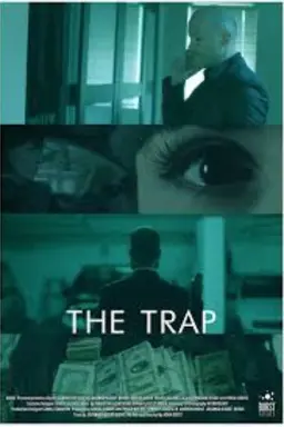 The Trap