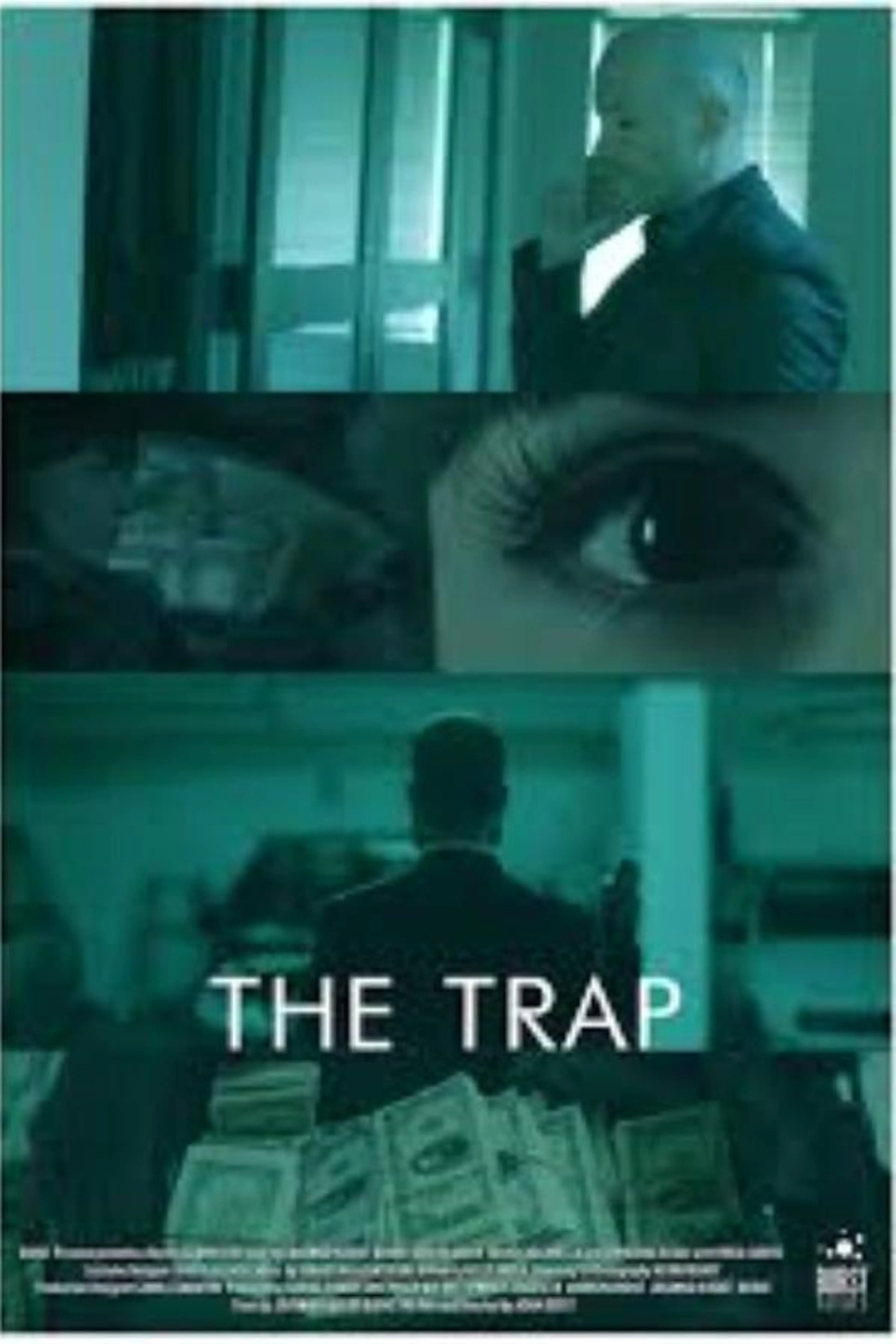 The Trap