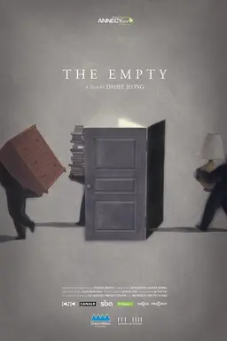 The Empty