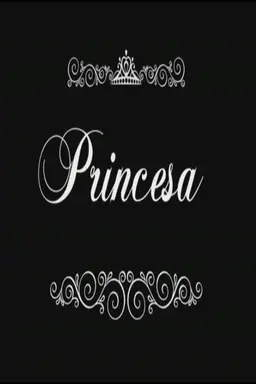Princesa