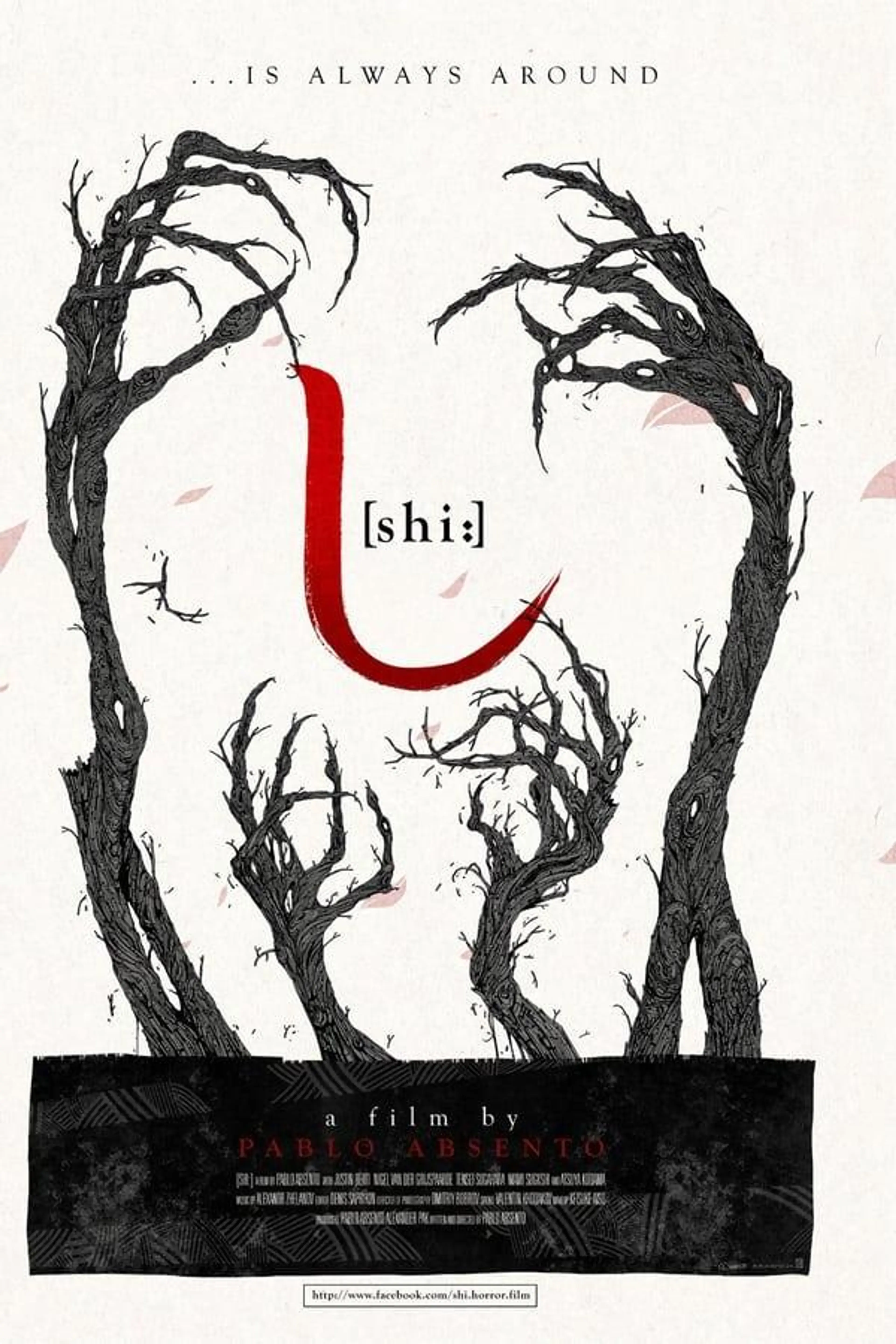 Shi