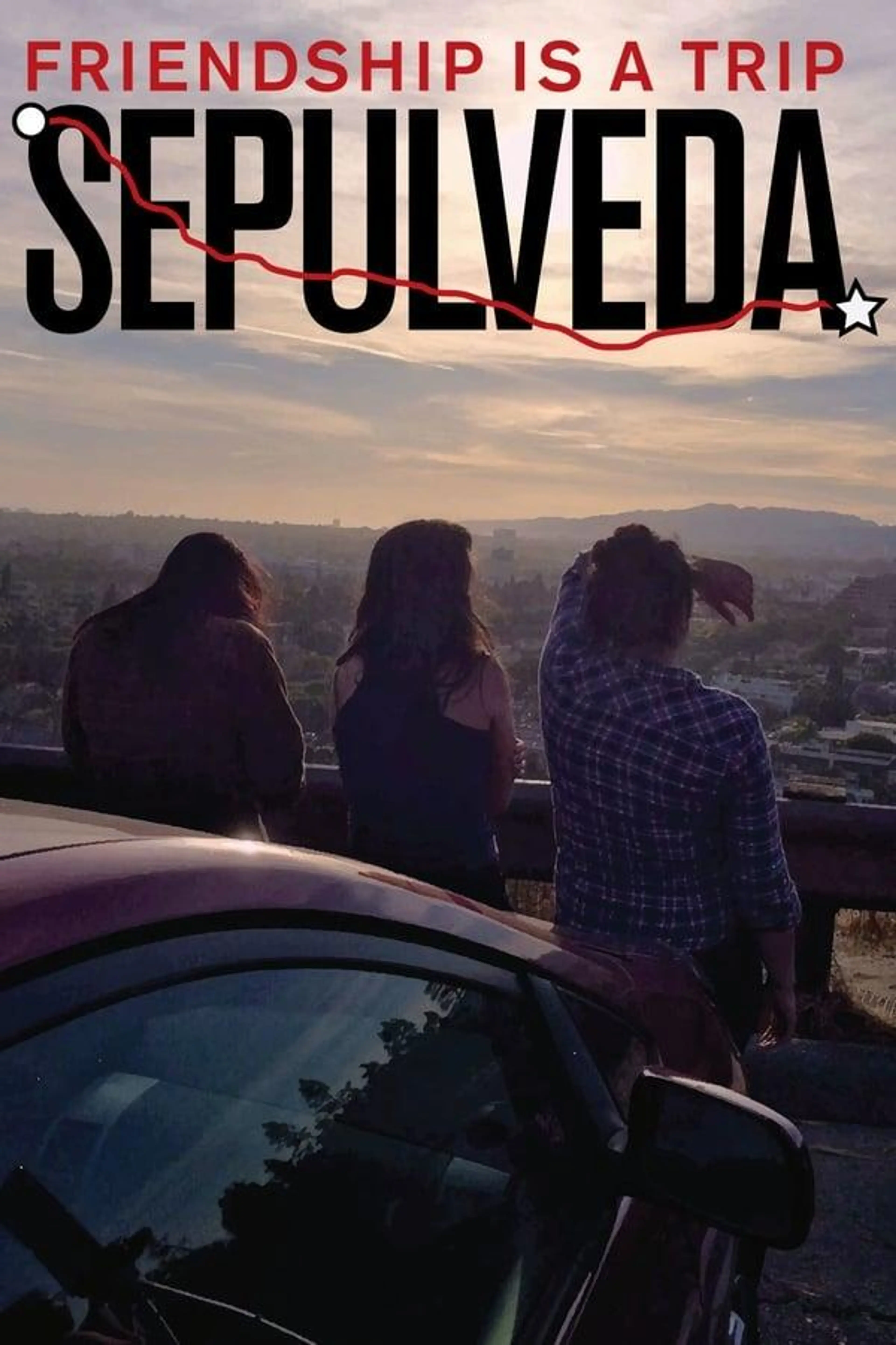 Sepulveda