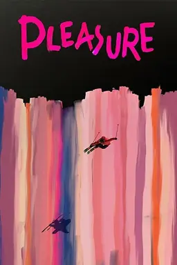 Pleasure