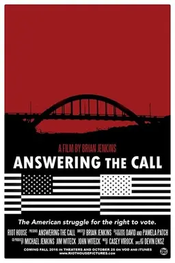 Answering the Call