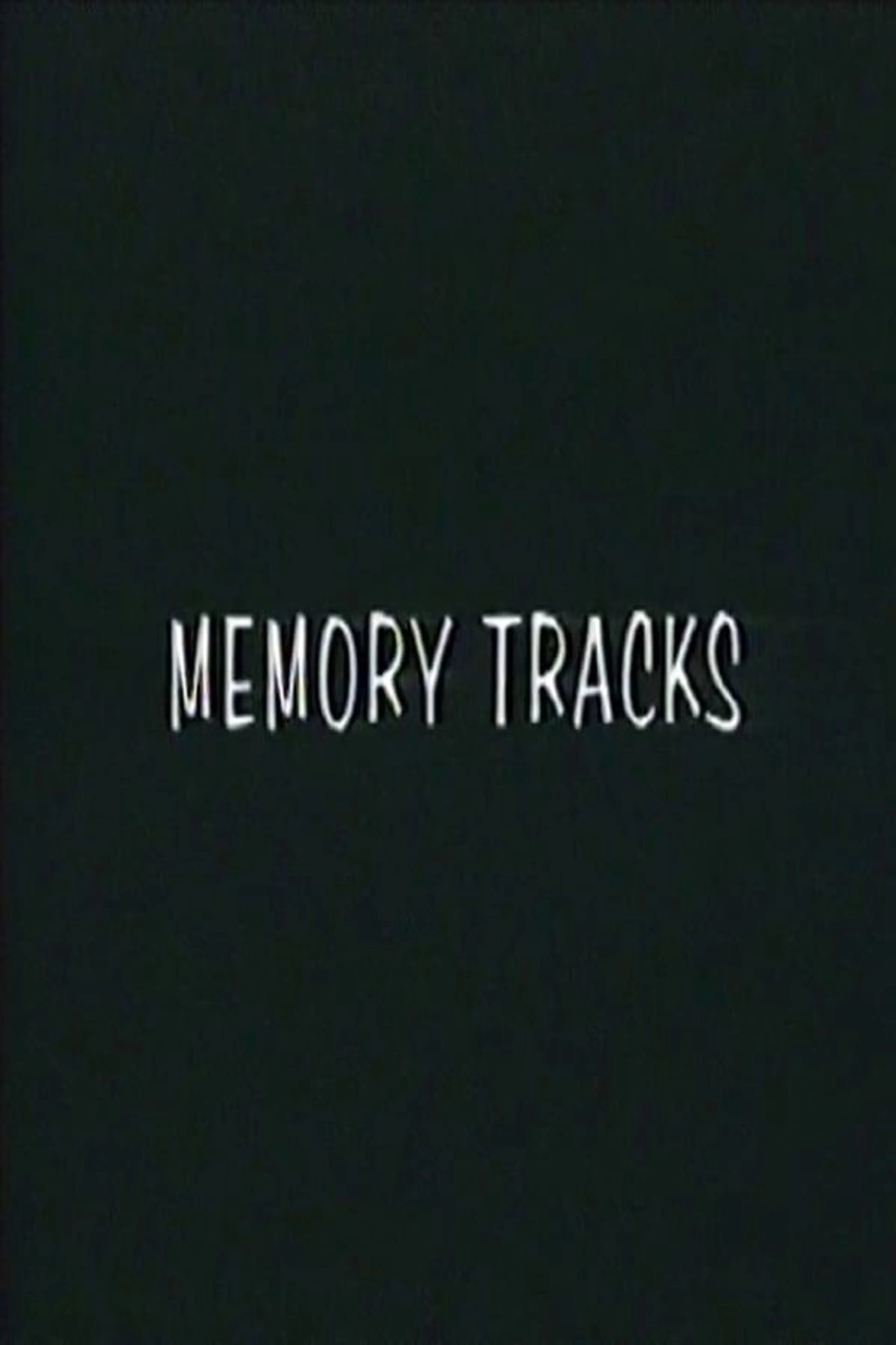 Memory Tracks