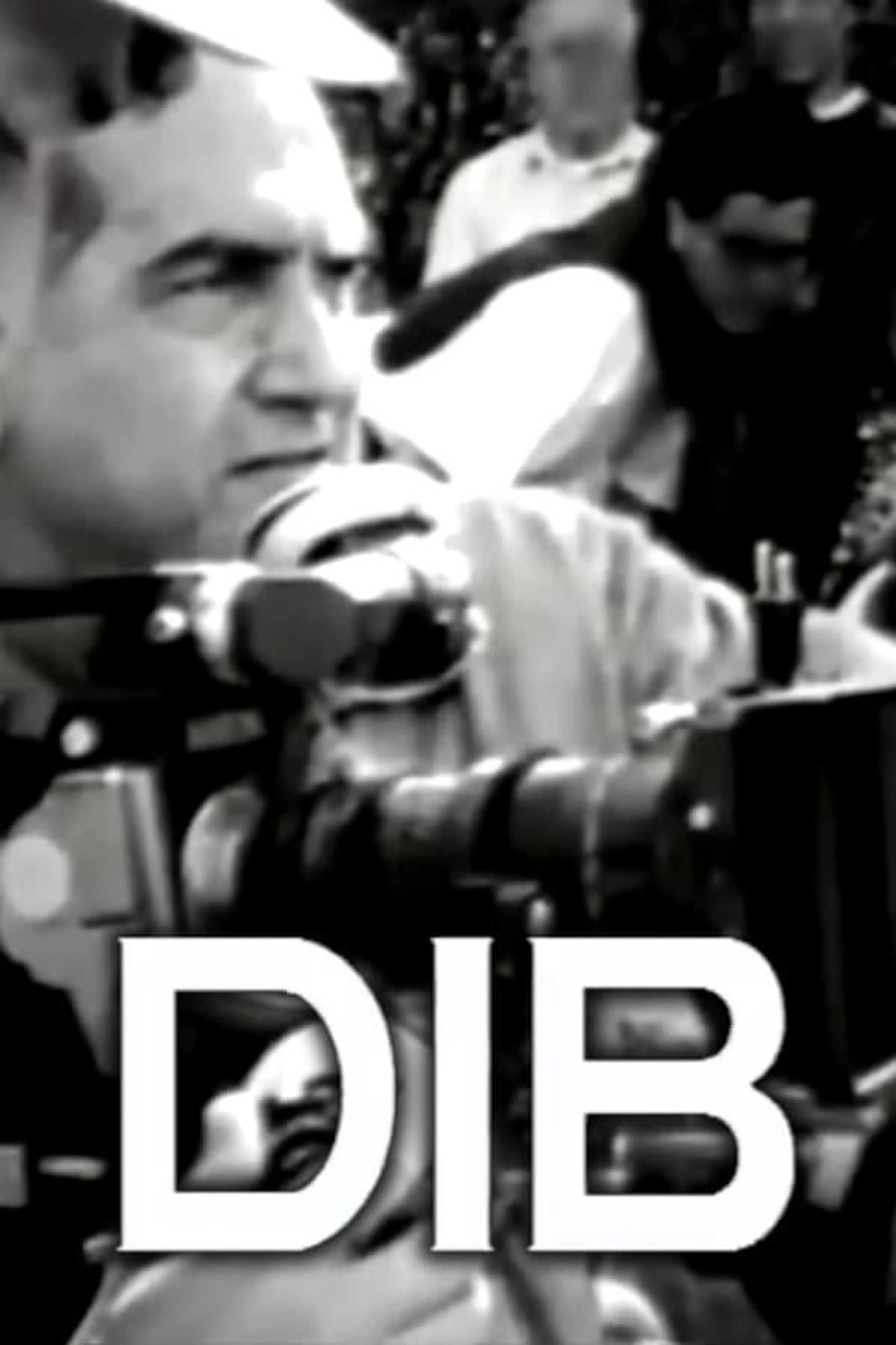 Dib