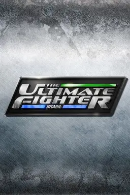 The Ultimate Fighter: Brasil Specials