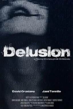 Delusion