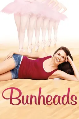 Bunheads Specials