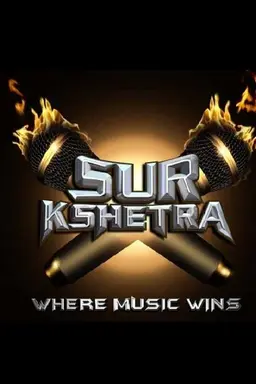 Sur Kshetra Season 1