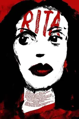 Rita, the documentary