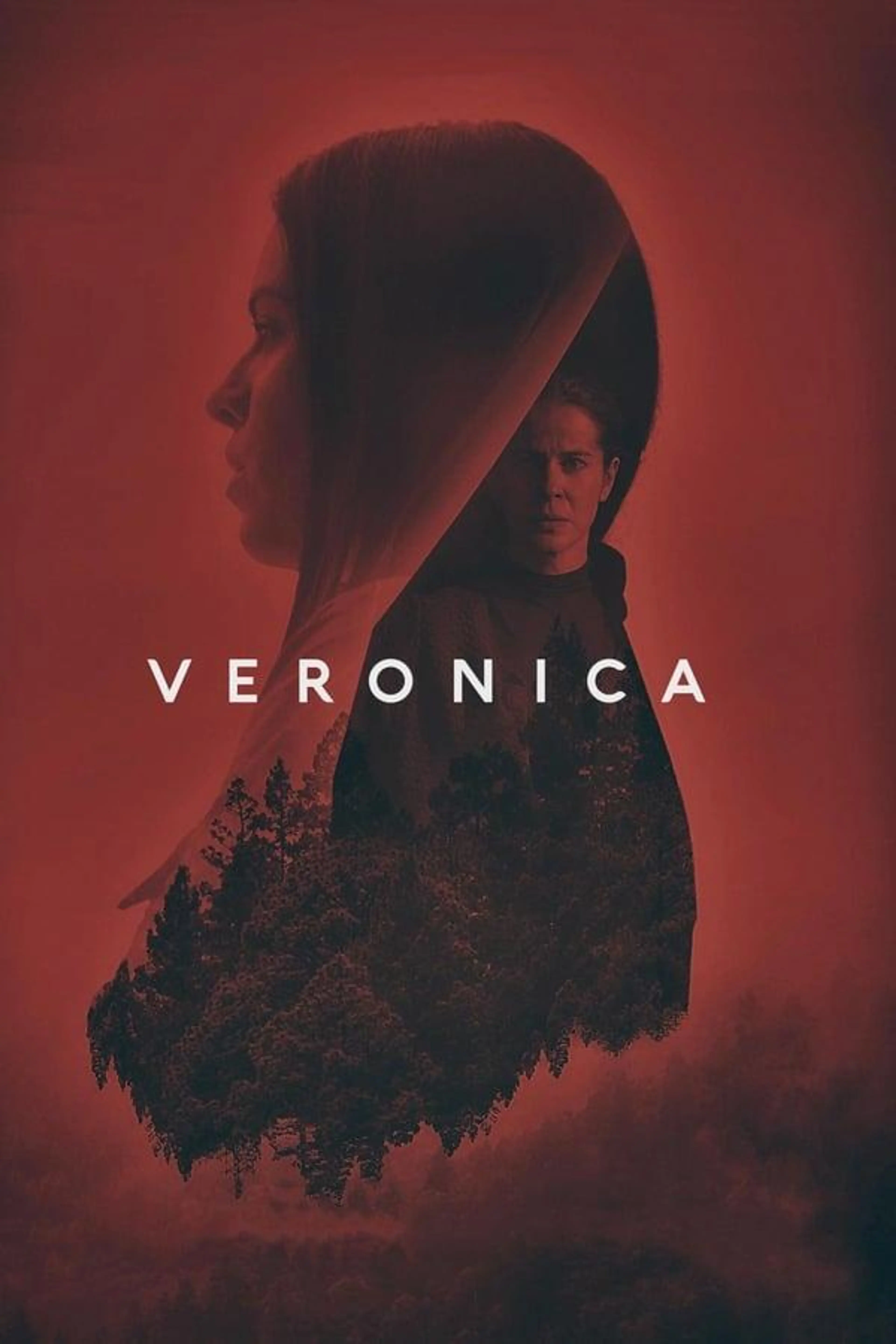Veronica