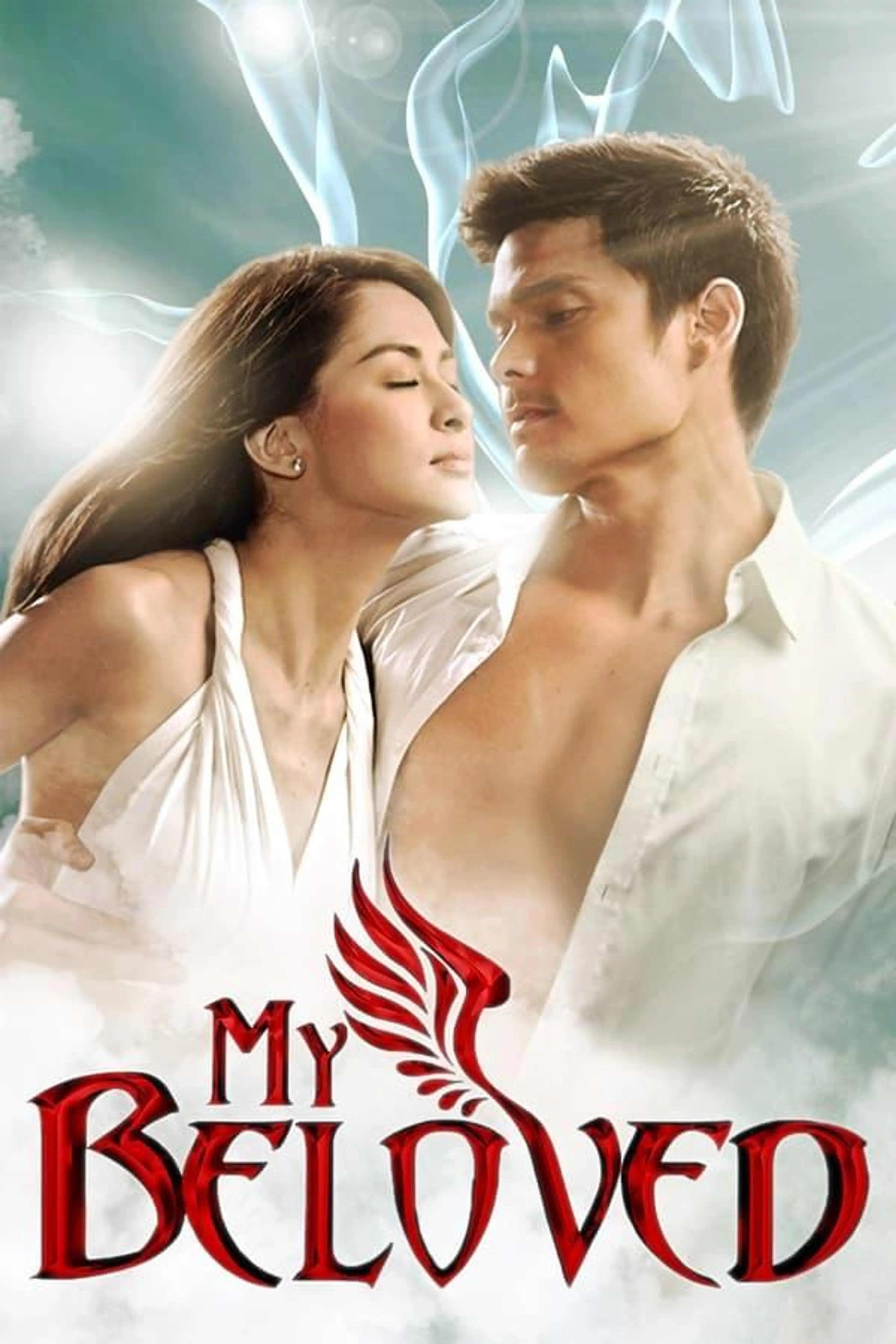 My Beloved Season 1