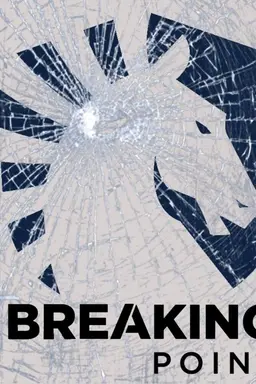 Breaking Point (Team Liquid)