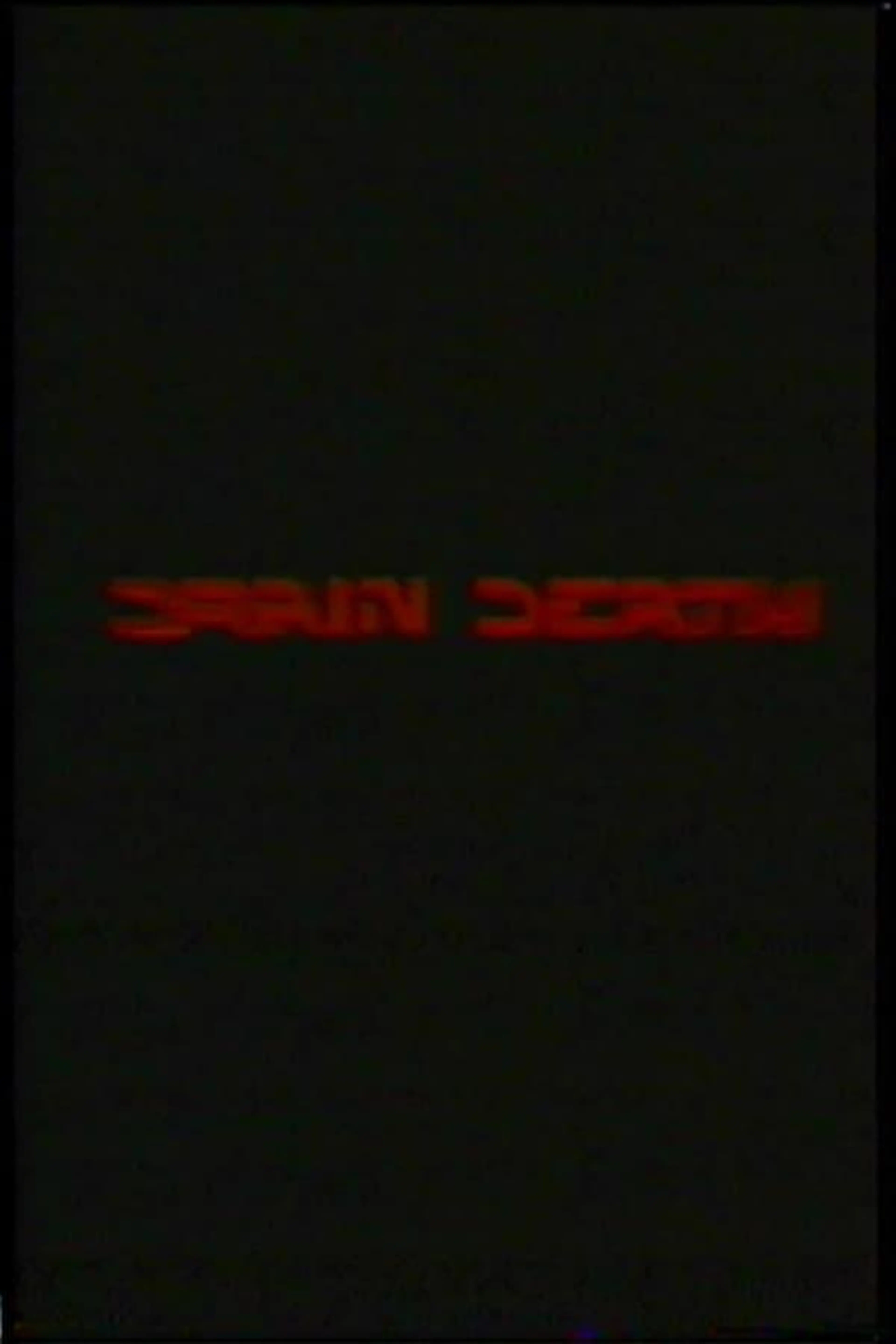 Brain Death