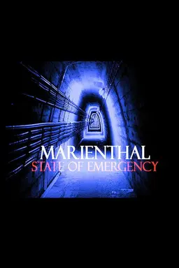 Marienthal: State of Emergency