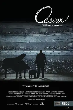 Oscar