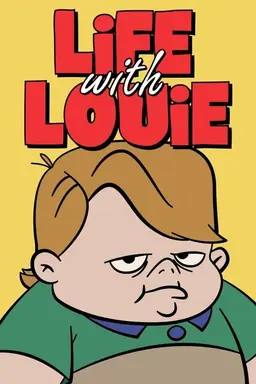 Life with Louie Season 1