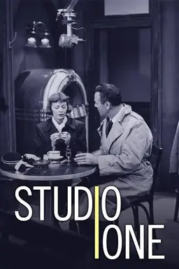 Studio One Season 3