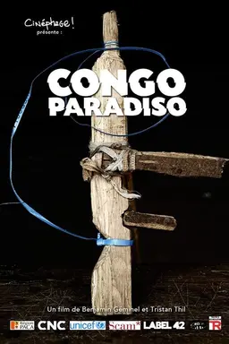 Congo Paradiso