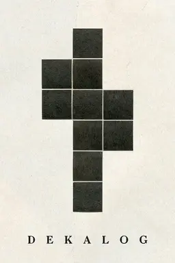 Dekalog Dekalog