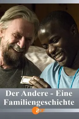 Der Andere - eine Familiengeschichte