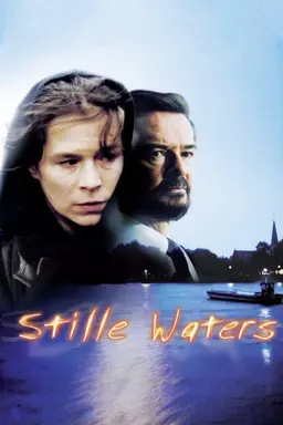 Stille Waters Season 1