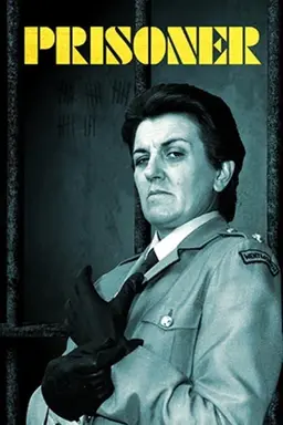 Prisoner: Cell Block H Season 6