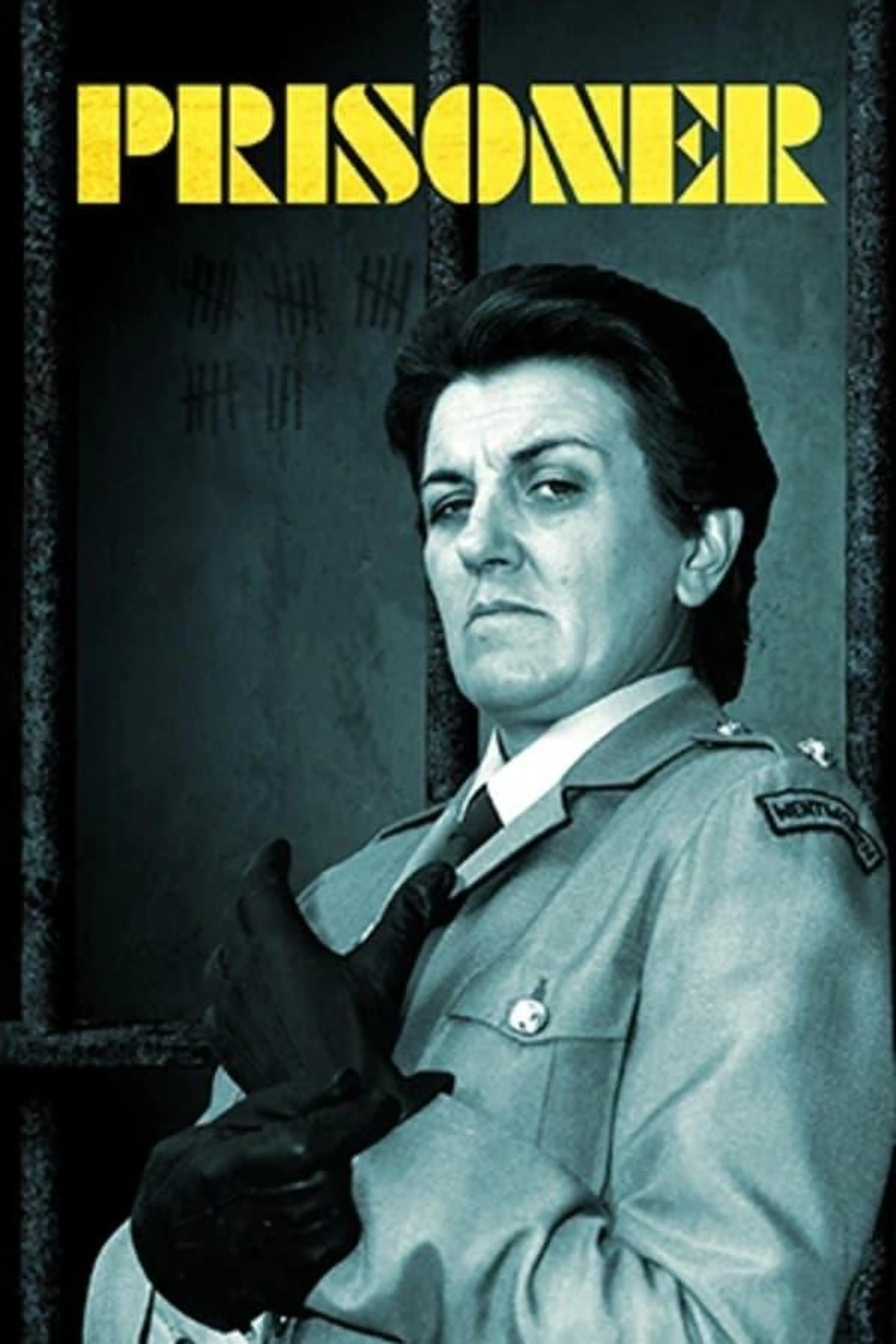 Prisoner: Cell Block H Season 6