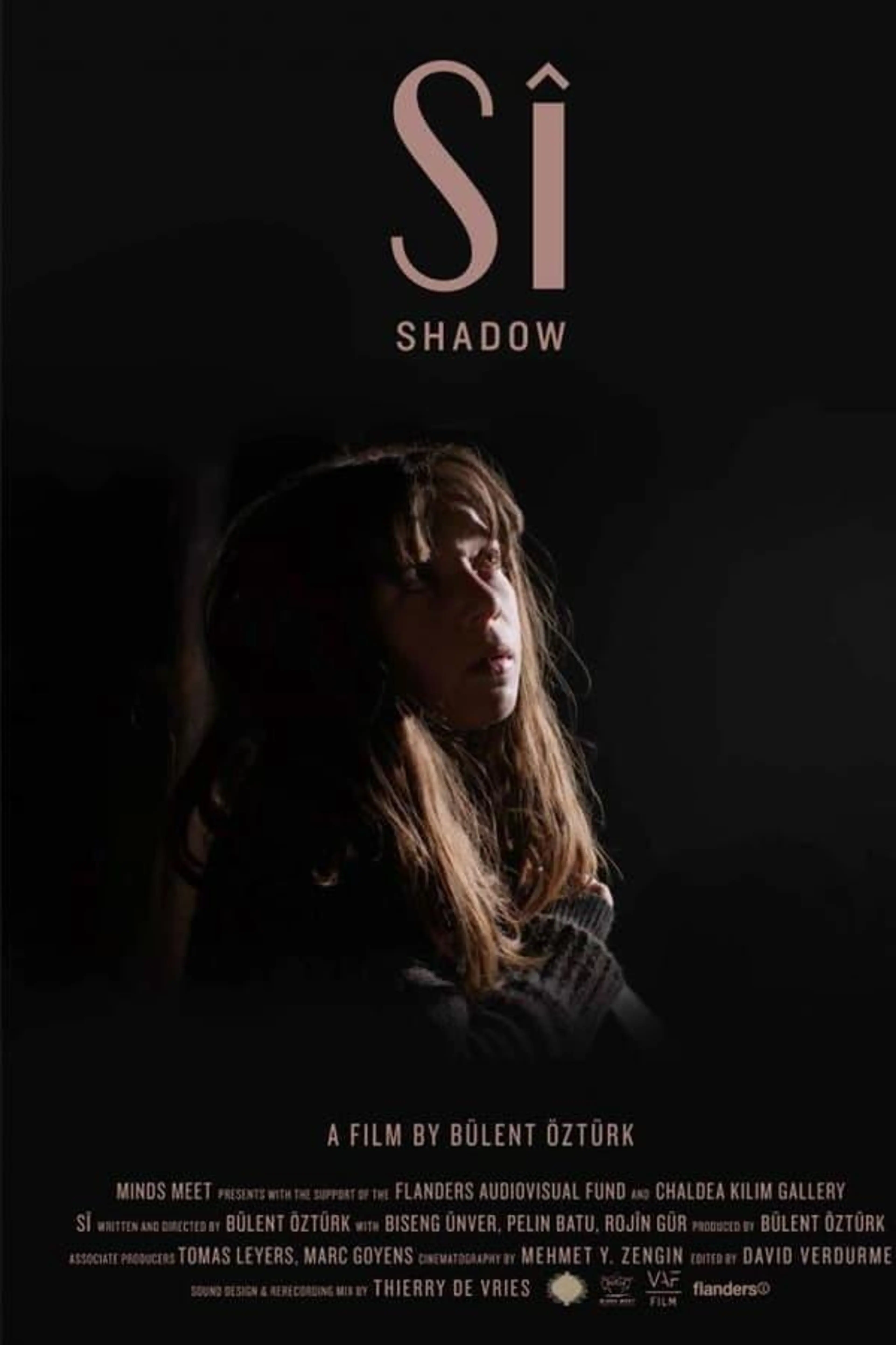 Shadow